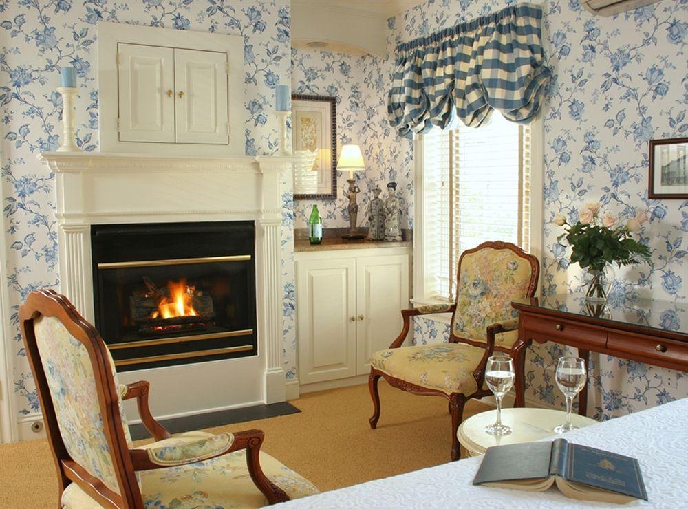 Lambertville House المظهر الخارجي الصورة