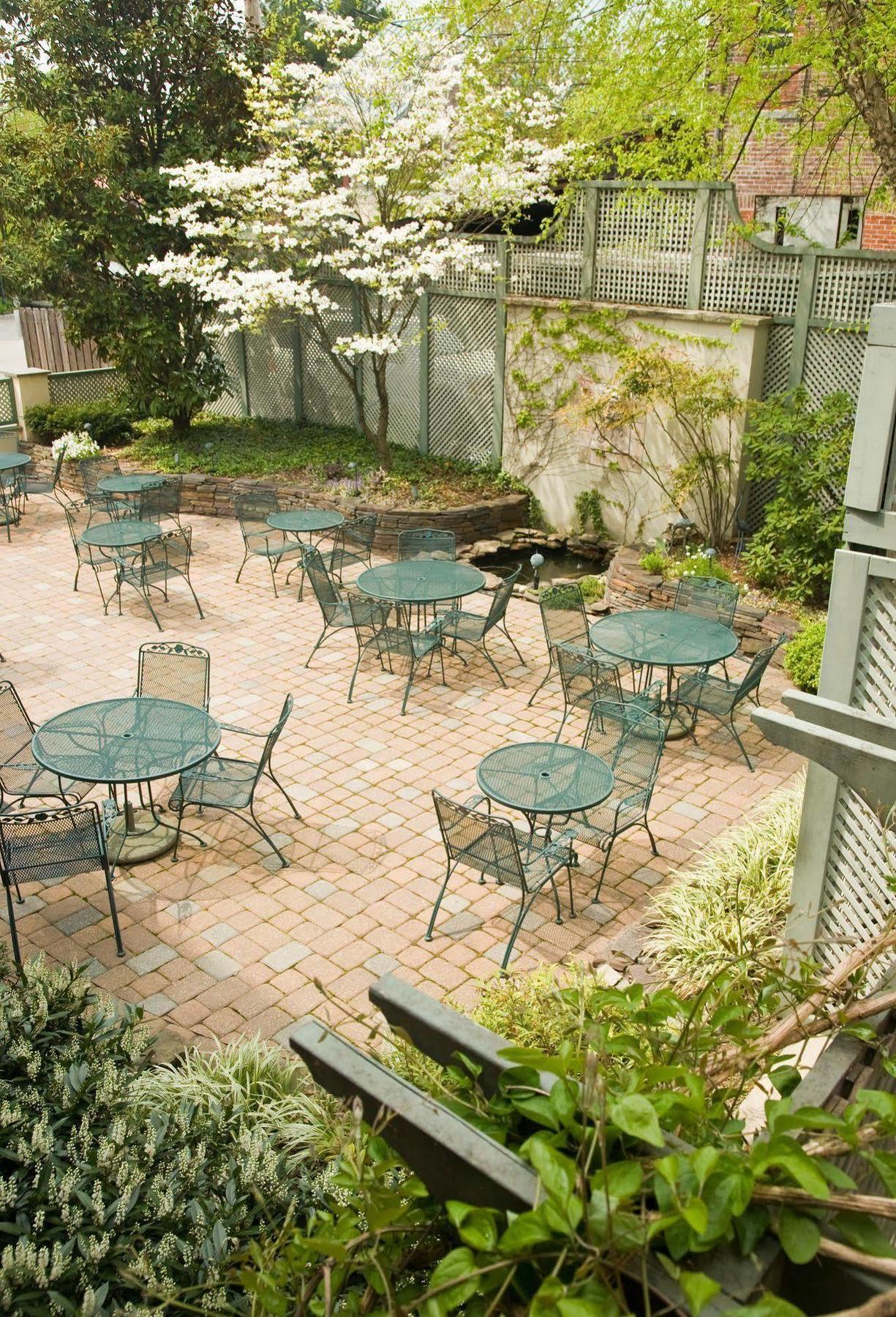 Lambertville House المظهر الخارجي الصورة