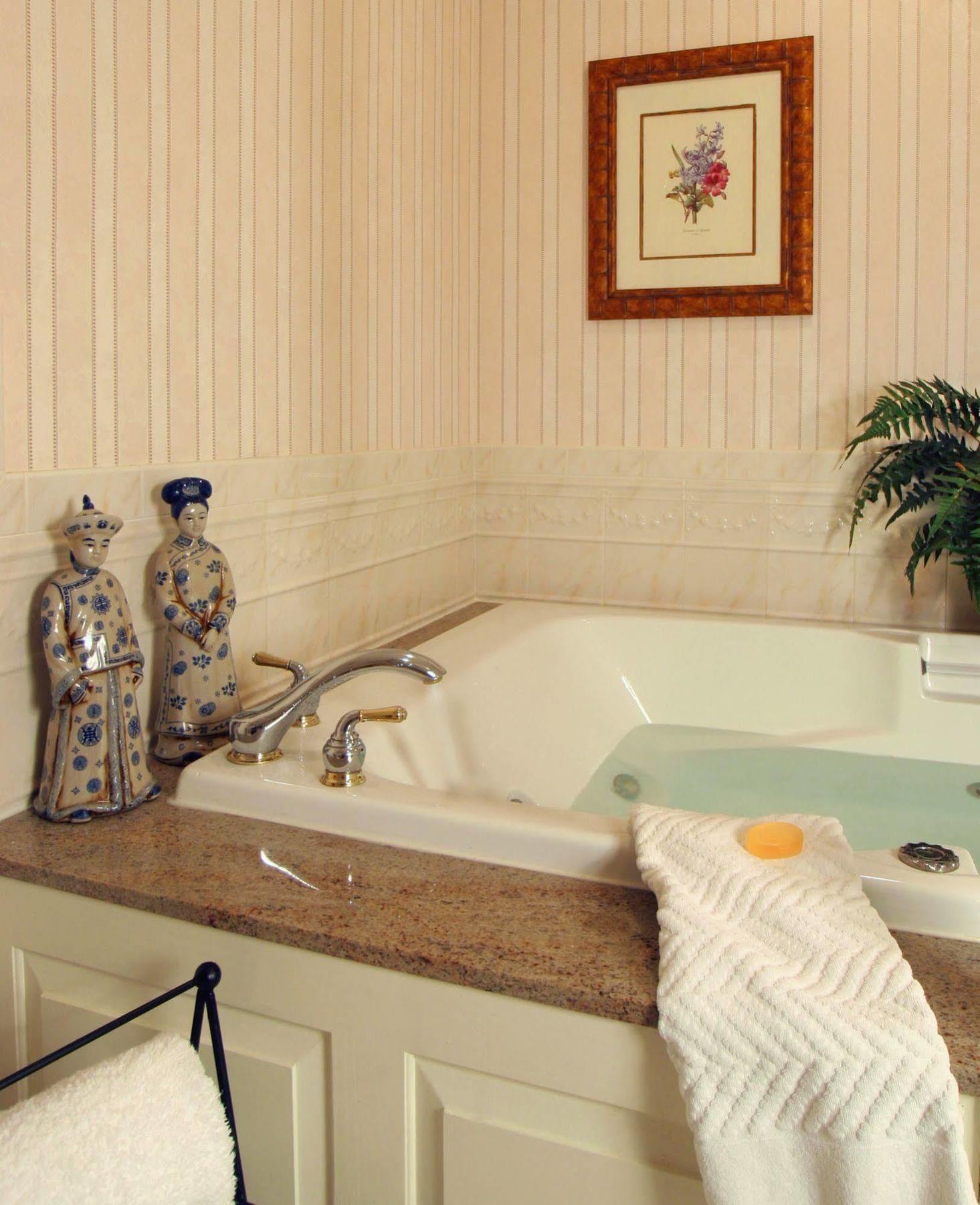 Lambertville House المظهر الخارجي الصورة