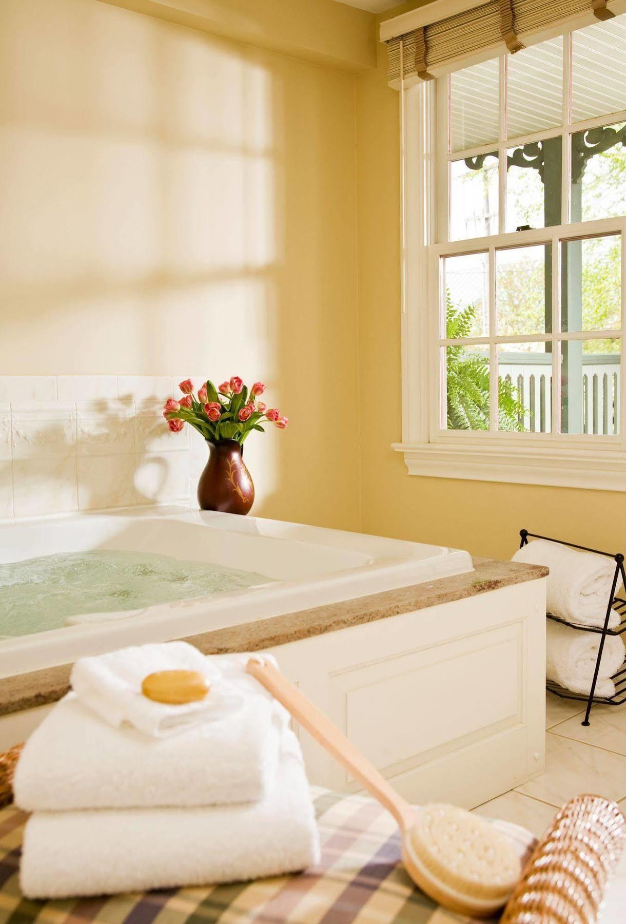 Lambertville House المظهر الخارجي الصورة